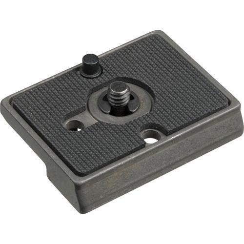 Manfrotto 200PL Quick release plate