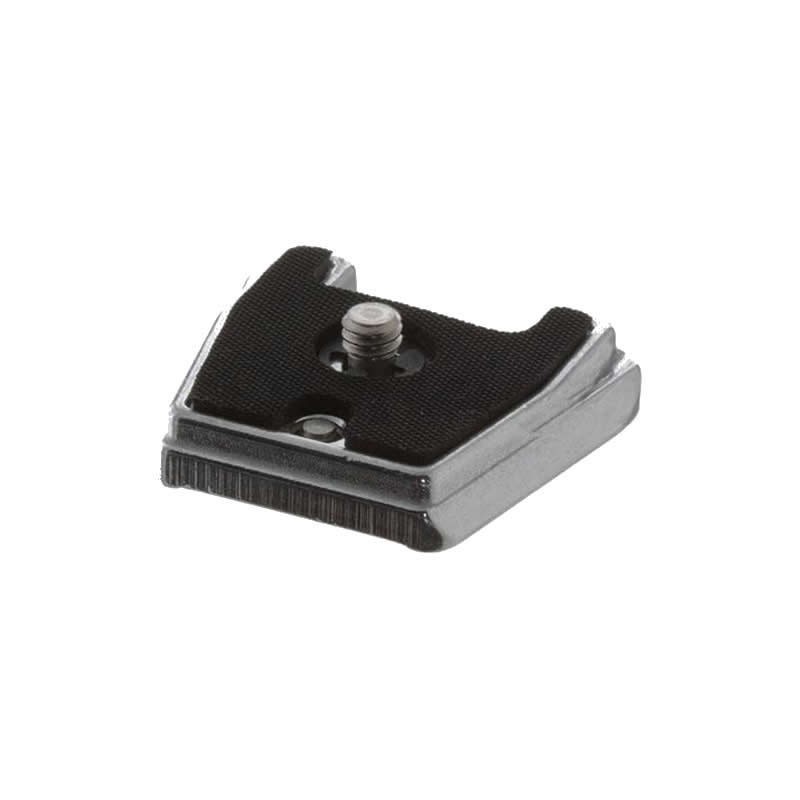 Manfrotto 384PL-14 Quick release plate