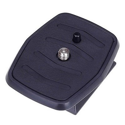 Hama Quick release plate
