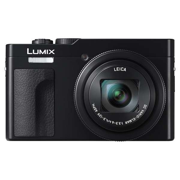 Panasonic Lumix TZ-99