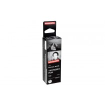 Lomography Orca  110 Black and White film 24 exp