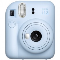 Fujifilm Instax Mini 12Instant Film Camera