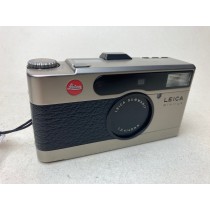 Leica Minilux