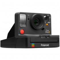 Polaroid Now Basquiat limited edition