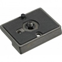 Manfrotto 200PL Quick release plate