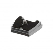 Manfrotto 384PL-14 Quick release plate