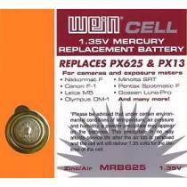 Wein Cell MRB625