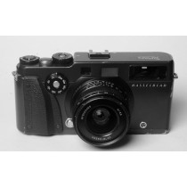 Hasselblad Xpan with 45/f4   *STOLEN*